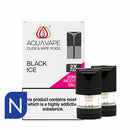 20mg-BlackIce-vape-pod