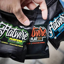 فلاتوير المملكة المتحدة