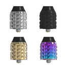 Capstone RDA by Vandy Vape
