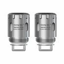 SMOK Micro-STC2线圈