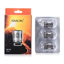 Smok TFV8 Cloud Beast Tank Coils Pack of 3