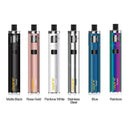 Aspire PockeX AIO All In One Starter Pen Kit