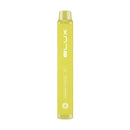 Elux Legend Mini Banana Pudding Disposable Vape