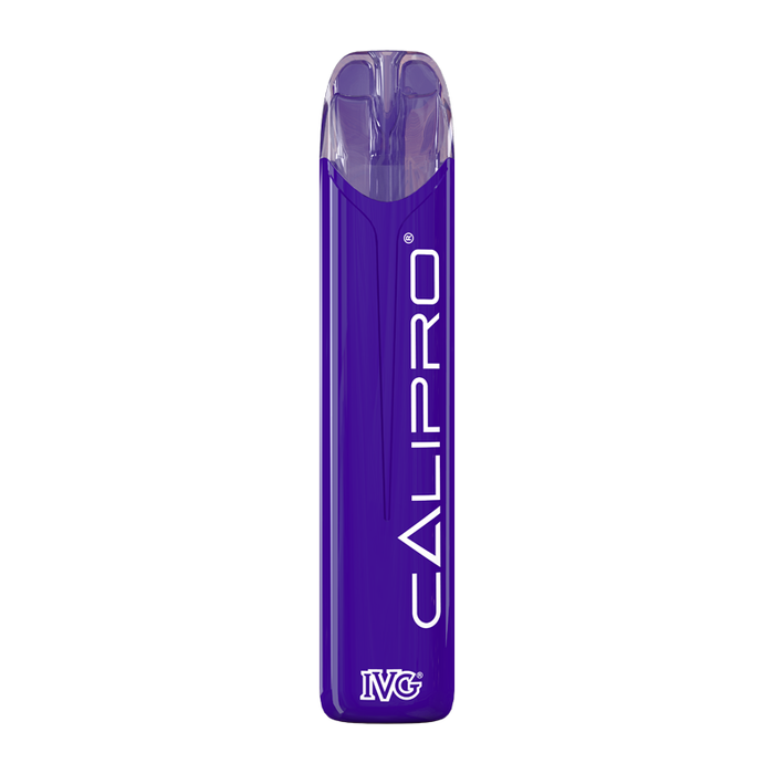 elfbar elfa kaufen IVG Disposable Vapes – No1 Ejuice