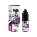 Baya de Apple desmiga líquido electrónico de sal por IVG 10ml