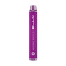 Elux Legend Mini Blackcurrant Menthol Disposable Vape