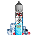 Manzana baya miga e - líquido postre 50 ml