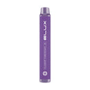 Elux Legend Mini Blueberry Pomegranate Disposable Vape