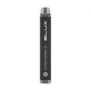 Elux Legend Mini Blueberry Raspberry Disposable Vape