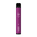 Elf Bar Disposable Device -  Blueberry Raspberry