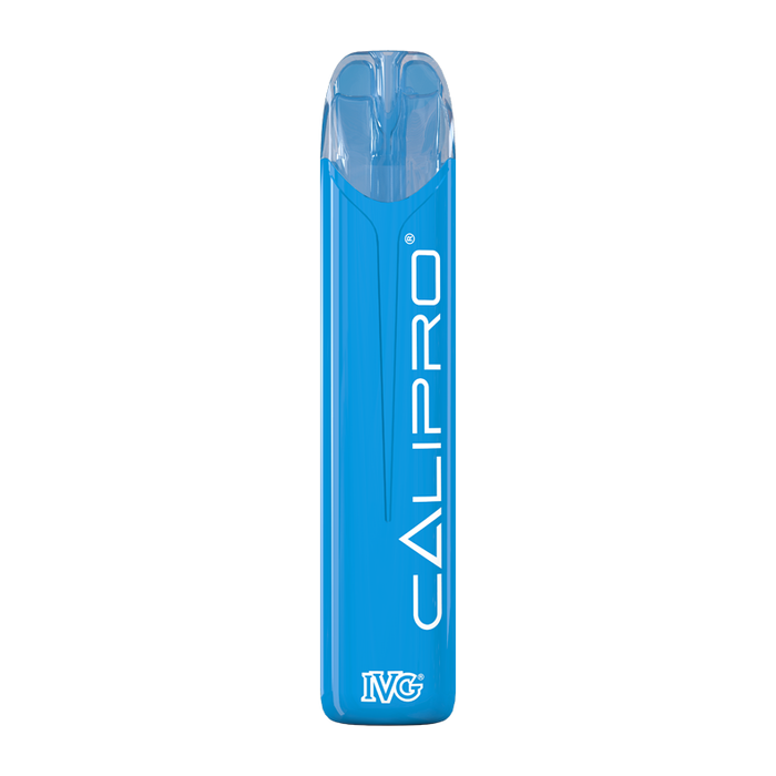 elfbar elfa kaufen Cravin Vapes Blueberry Bubblegum – Licensed E Liquid Manufacturing main image 1