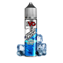 Manzana baya miga e - líquido postre 50 ml