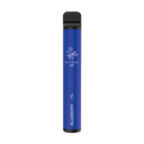 Elf Bar Disposable Device - Blueberry
