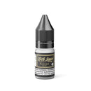 Boulevard Shattered Salts by Wick Liquor 10ml