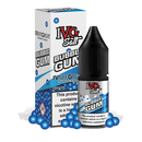Bubblegum Salt E-Liquid de IVG 10ml