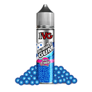 Bubblegum Shortfill E-Liquid by IVG - 50ml