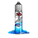 Bubblegum Lollipop E-Liquid de IVG Pops 50ml