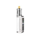 Innokin Coolfire Z80 Zenith II Kit