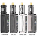 Innokin Coolfire Z80 Zenith II Kit