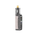 Innokin Coolfire Z80 Zenith II Kit