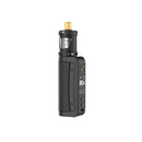 Innokin Coolfire Z80 Zenith II Kit