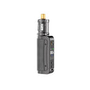 Innokin Coolfire Z80 Zenith II Kit