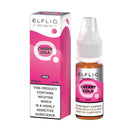 ELFLIQ Cherry Cola Nic Salt E-Liquid
