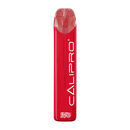 Cherry Watermelon IVG Calipro Disposable Vape
