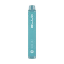 Elux Legend Mini Clear Disposable Vape
