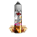 Cola Flaschen E-Liquid von IVG Sweets 50ml