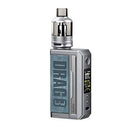 Drag 3 Kit by Voopoo