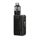 Drag 3 Kit by Voopoo