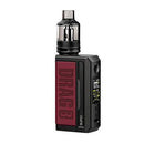 Drag 3 Kit by Voopoo