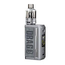 Drag 3 Kit by Voopoo