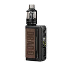 Drag 3 Kit by Voopoo