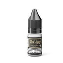 Déjà Voodoo Salts by Wick Liquor 10ml