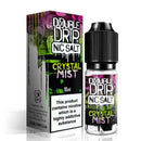 Double-Drip-Nic-Salt-Crystal-Mist