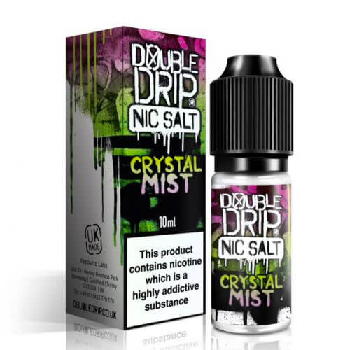 Double-Drip-Nic-Salt-Crystal-Mist