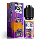 Double-Drip-Sub-Ohm-Strawberry-Laces