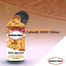 Blueberry Crumble par Heaven Haze 100ml