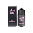 Broski Berry von Nasty Juice 50ml
