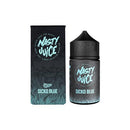 Sicko Blue von Nasty Juice 50ml