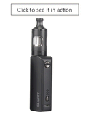 INNOKIN EZ. Watt Kit