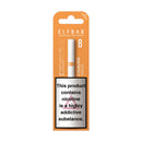 Elfbull Ice Elf Bar Cigalike Disposable Vape