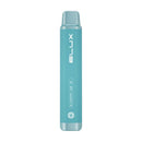 Blueberry Jam Elux Pro 600 Disposable Vape