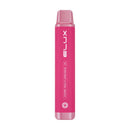 Cherry Peach Lemonade Elux Pro 600 Disposable Vape