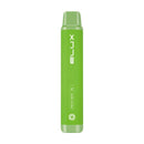 Fresh Mint Elux Pro 600 Disposable Vape