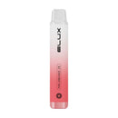 Pink Lemonade Elux Pro 600 Disposable Vape