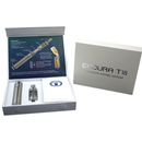 Endura T18E Starter Kit2