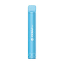 Bull Ice AquaVape Ice Bar Disposable Vape